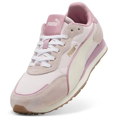 PUMA ST MILER ROSE Spor AyakkabıKadın - Bedenler: 35.5 EU, 36 EU, 37 EU, 37.5 EU, 38 EU, 38.5 EU, 39 EU, 40 EU
