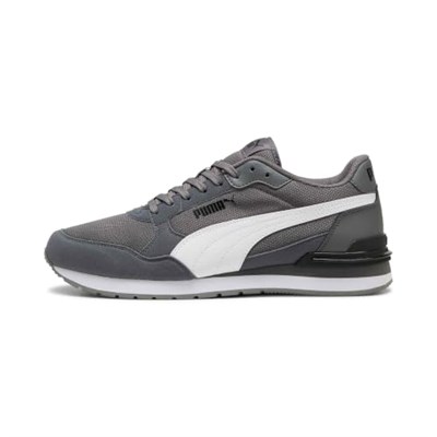 PUMA ST Runner v4 Mesh Spor AyakkabıUnisex Yetişkin