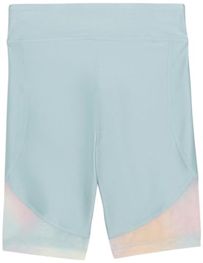 PUMA SUMMER DAZE BIKE SHORTS Biker Şort Kız çocuk