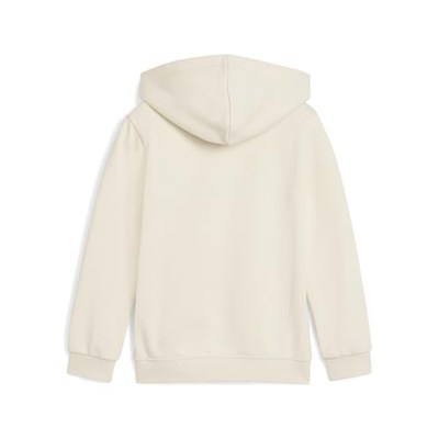 PUMA SUPER PUMA Hoodie Hoodies Erkek çocuk