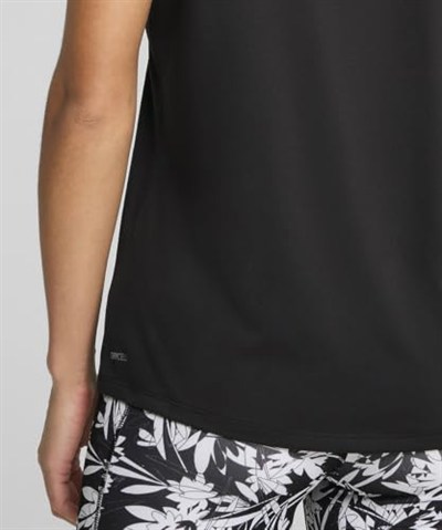 Puma Tad Essentials Crew Tişört, 57-527177-1