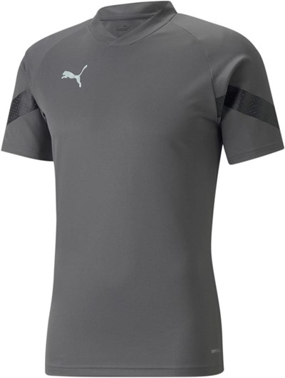 PUMA Takım final antrenman jarsesi kazak Erkek