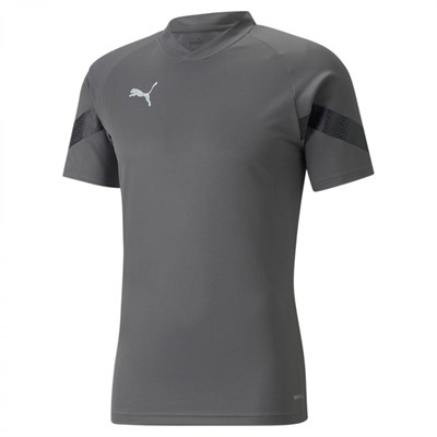 PUMA Takım final antrenman jarsesi kazak Erkek