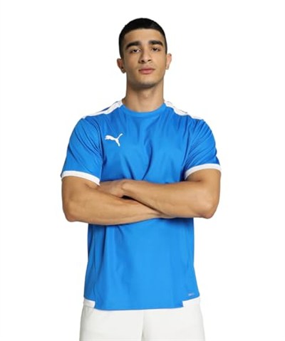 Puma Team Liga Jersey Erkek Tişört