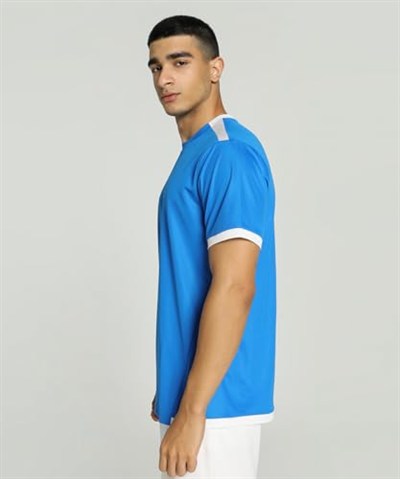 Puma Team Liga Jersey Erkek Tişört