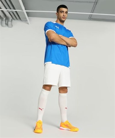 Puma Team Liga Jersey Erkek Tişört