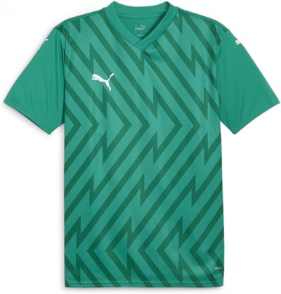PUMA Teamglory forma Futbol forması Üniseks Yetişkin