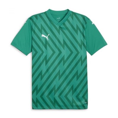 PUMA Teamglory forma Futbol forması Üniseks Yetişkin