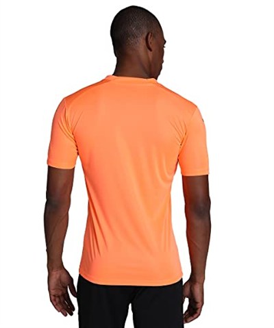 PUMA teamGLORY Jersey