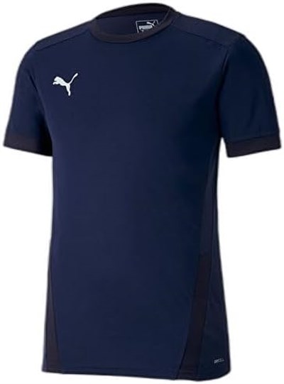 Puma Teamgoal 23 Jersey W Kadın Futbol Forması 70437806 Lacivert