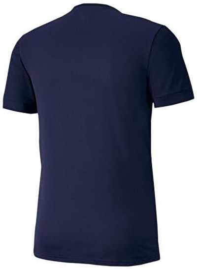 Puma Teamgoal 23 Jersey W Kadın Futbol Forması 70437806 Lacivert