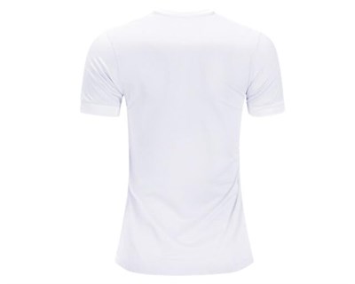 Puma Teamgoal 23 Jersey W Kadın Futbol Forması 70437814 Beyaz