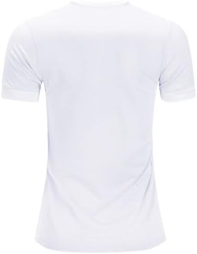 Puma Teamgoal 23 Jersey W Kadın Futbol Forması 70437814 Beyaz