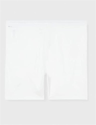 PUMA Teamgoal 23 Knit Shorts Şort Erkek