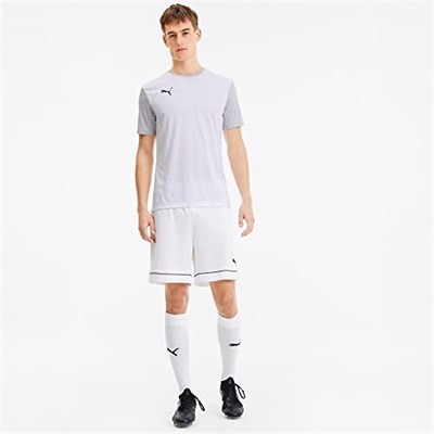 PUMA teamGOAL 23 Sideline Tee Tişört Erkek