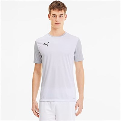 PUMA teamGOAL 23 Sideline Tee Tişört Erkek
