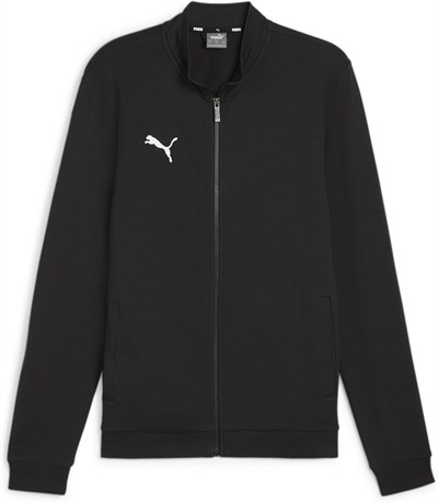 PUMA Teamgoal Casual Tracktop erkek eşofman üstü