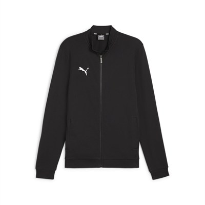 PUMA Teamgoal Casual Tracktop erkek eşofman üstü