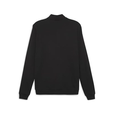 PUMA Teamgoal Casual Tracktop erkek eşofman üstü