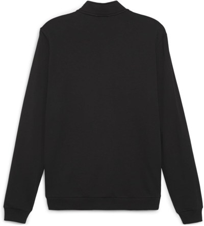PUMA Teamgoal Casual Tracktop erkek eşofman üstü