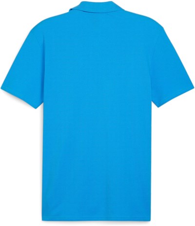 PUMA Teamgoal Casuals Polo Polo Üniseks Yetişkin