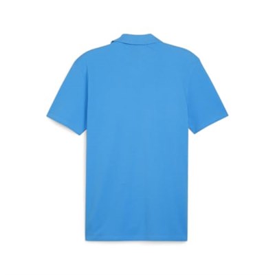 PUMA Teamgoal Casuals Polo Polo Üniseks Yetişkin