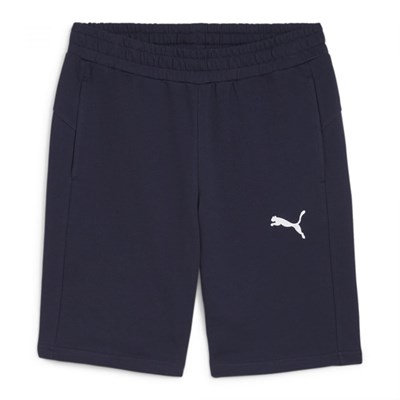 PUMA Teamgoal Casuals ŞortÖrgü şortÜniseks Yetişkin