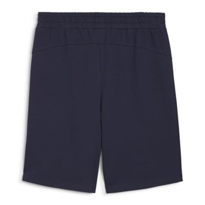 PUMA Teamgoal Casuals üniseks örgü şort
