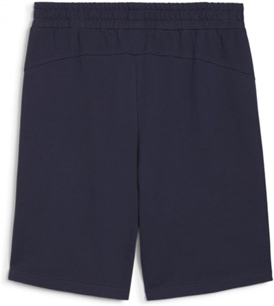 PUMA Teamgoal Casuals üniseks örgü şort