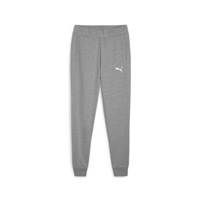 PUMA Teamgoal erkek örgü pantolon