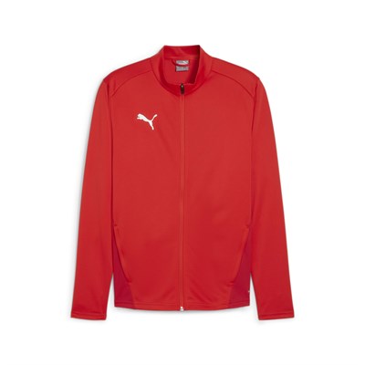 PUMA Teamgoal eşofman üstü Eşofman üstü Üniseks Yetişkin