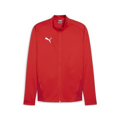 PUMA Teamgoal eşofman üstü Eşofman üstü Üniseks Yetişkin