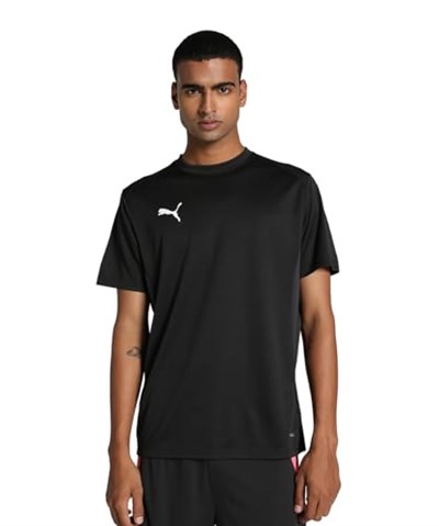 PUMA Teamgoal forma Tişört Üniseks Yetişkin