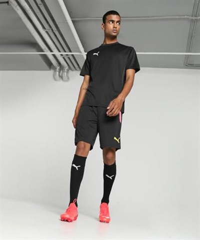 PUMA Teamgoal forma Tişört Üniseks Yetişkin