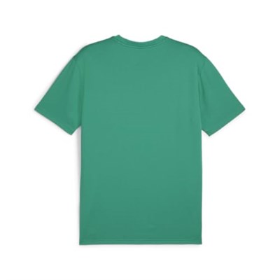 PUMA Teamgoal Jersey Tişörtler Erkekler