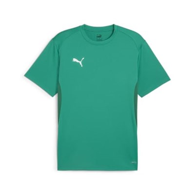 PUMA Teamgoal Jersey Tişörtler Erkekler