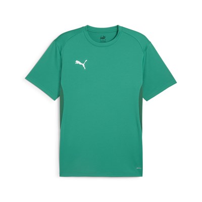 PUMA Teamgoal Jersey Tişörtler Erkekler