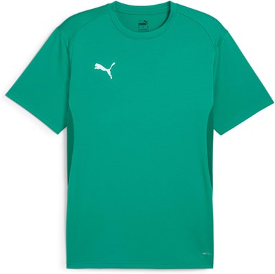 PUMA Teamgoal Jersey Tişörtler Erkekler