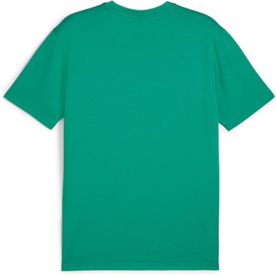 PUMA Teamgoal Jersey Tişörtler Erkekler