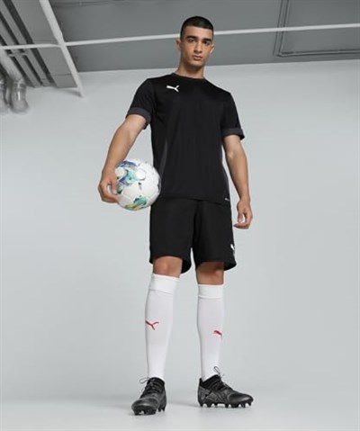PUMA Teamgoal Matchday forması Futbol forması Üniseks Yetişkin
