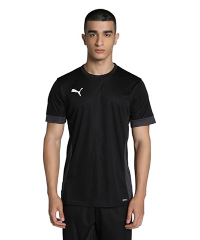 PUMA Teamgoal Matchday forması Futbol forması Üniseks Yetişkin