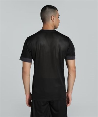 PUMA Teamgoal Matchday forması Futbol forması Üniseks Yetişkin