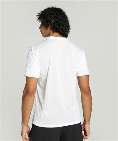 PUMA Teamgoal Matchday Jersey Futbol forması Üniseks Yetişkin