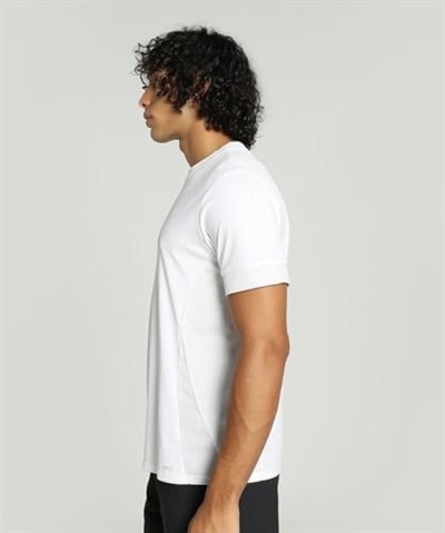 PUMA Teamgoal Matchday Jersey Futbol forması Üniseks Yetişkin