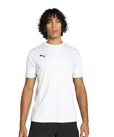 PUMA Teamgoal Matchday Jersey Futbol forması Üniseks Yetişkin