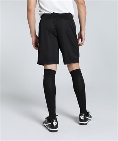 Puma Teamgoal Shorts Erkek Futbol Antrenman Şortu 70575203 Siyah M