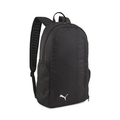 PUMA teamgoal sırt çantası BC (Boot Compartment), üniseks sırt çantaları, PUMA Black, OSFA - 090609