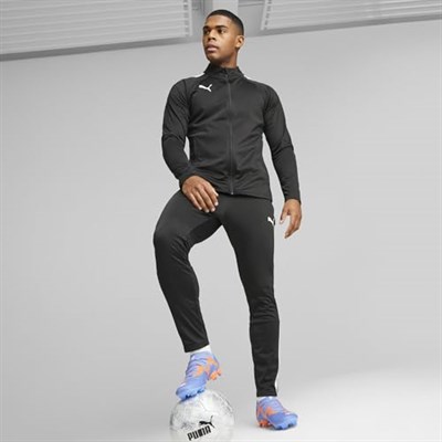 PUMA Teamliga eşofman takımıeşofman takımıErkek