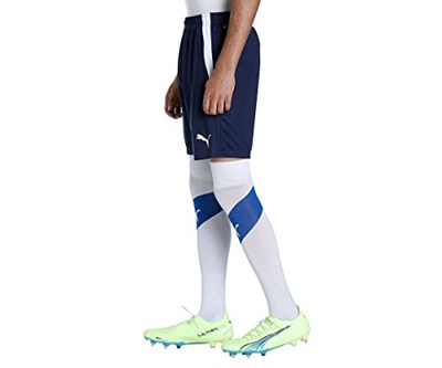 Puma TeamLiga Training Football Erkek Şort