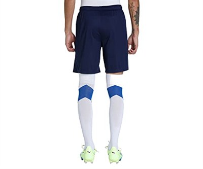Puma TeamLiga Training Football Erkek Şort